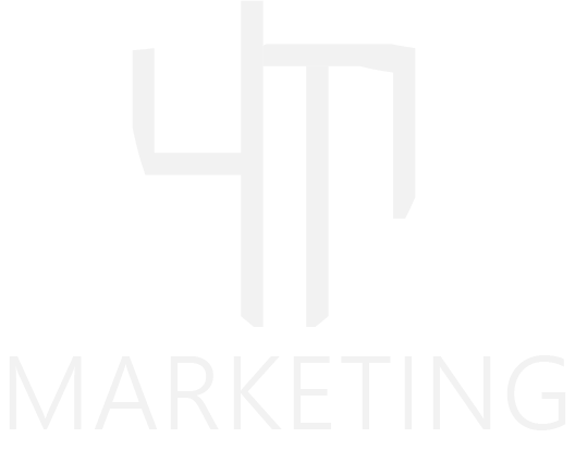 Fyra Marketing Logo